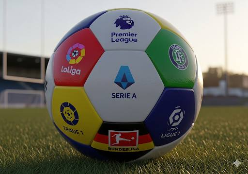 实况三游戏平台